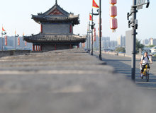 Xi’an