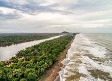 Tortuguero