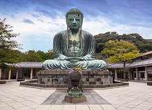 Kamakura