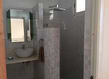 Casa Particular Cuba