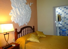 Casa Particular Cuba