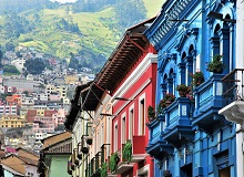 Quito