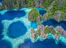 Coron