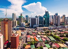 Manila