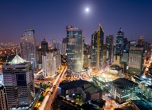 Manila