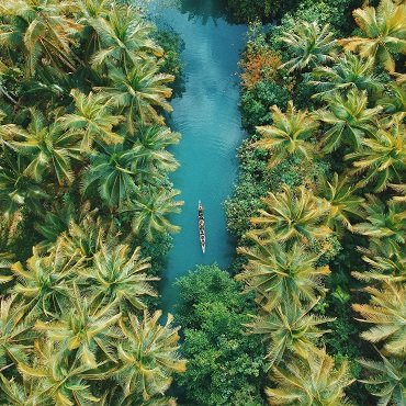 Puerto Princesa | Top 3 Filippine