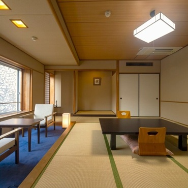 Ryokan | Top 3 Giappone