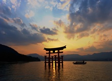 Miyajima