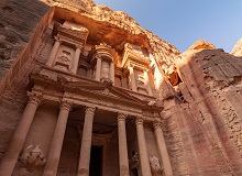 Petra