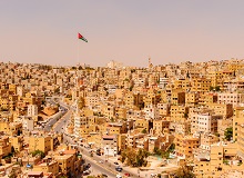 Amman