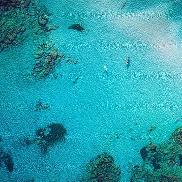 Elafonisos | Top 3 Grecia