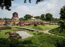 Sarnath