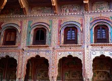 Shekhawati