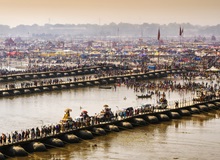 Kumbh Mela