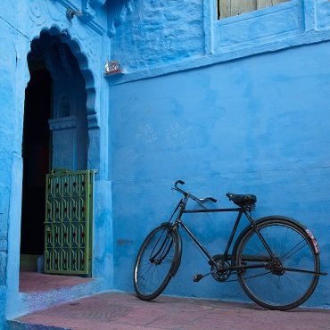 Jodhpur | Top 3 India