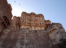 Jodhpur