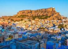 Jodhpur