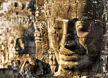 Angkor Thom