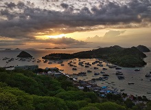 Labuanbajo