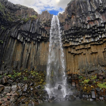 Torba | Top 3 Islanda Special