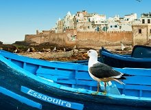 Essaouira