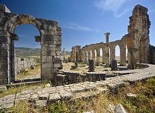 Volubilis