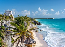 Tulum