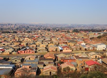 Soweto