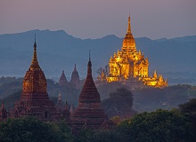 Bagan