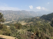 Nuwakot