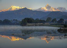Pokhara