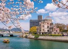 Hiroshima