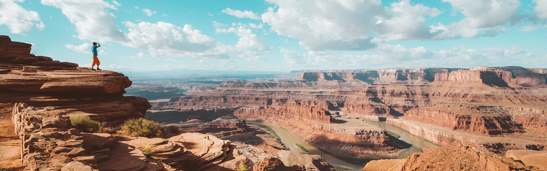 Tour Piccoli Gruppi | Viaggigiovani.it