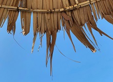 Isole Perhentian | Roberto Reposo on Unsplash