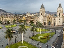 Lima