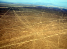 Nazca