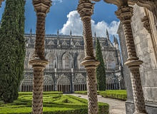 Batalha