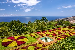 Funchal