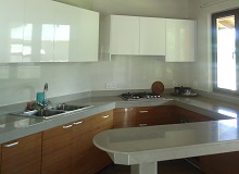 Strutture Seychelles Special