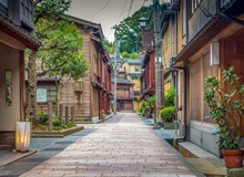 Kanazawa