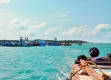Jaffna