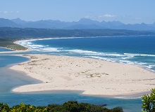 Plettenberg Bay