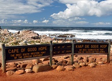 Capo di Buona Speranza