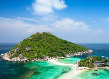 Koh Samui