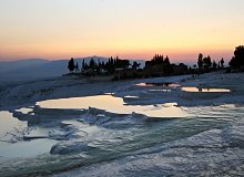 Pamukkale