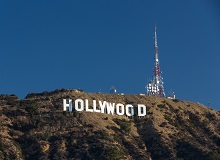 Hollywood