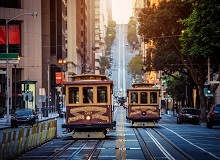 San Francisco