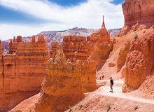 Bryce Canyon