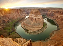 Horseshoe Bend