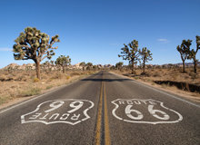 Route 66